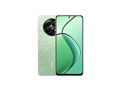 Realme 12x