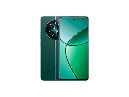 Realme 12+
