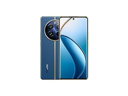 Realme 12 Pro