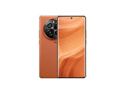 Realme GT5 Pro