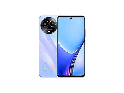 Realme 11x