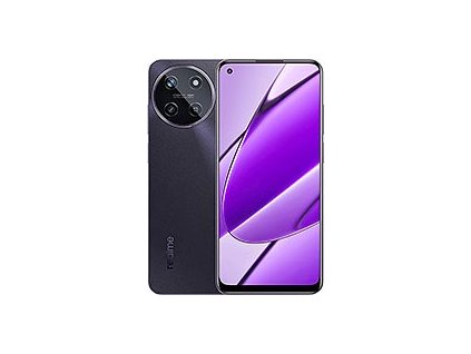 Realme 11 4G