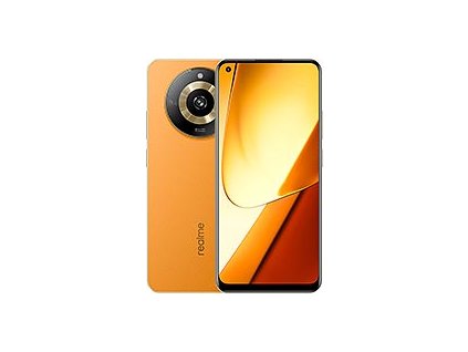 Realme 11 (China)