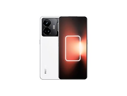 Realme GT Neo 5