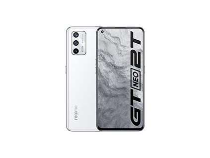 Realme GT Neo2T