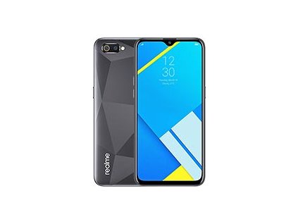 Realme C2s