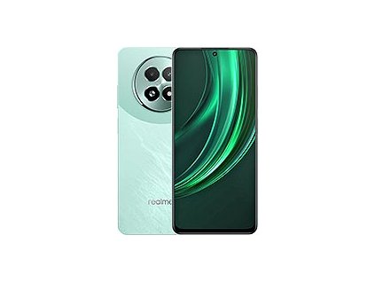 Realme 13