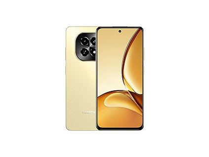 Realme V60