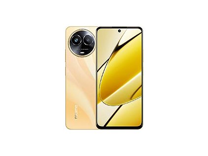 Realme 11