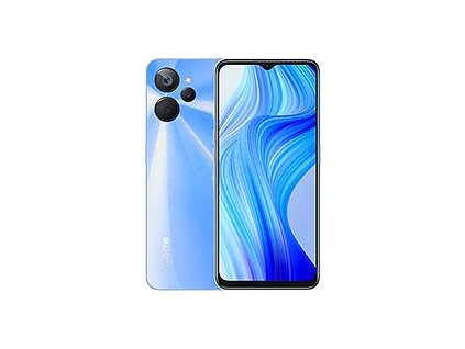 Realme 10T