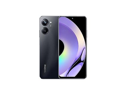 Realme 10 Pro