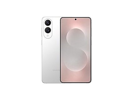 Samsung Galaxy S25 Edge