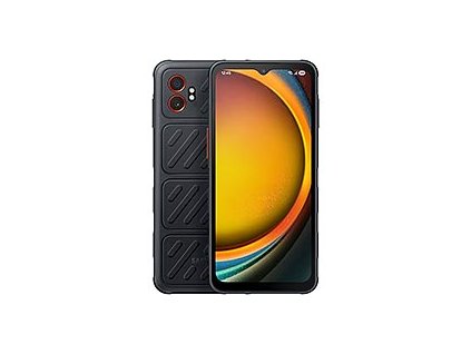 Samsung Galaxy XCover7 Pro