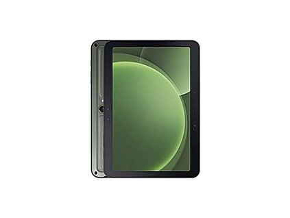 Samsung Galaxy Tab Active5 Pro