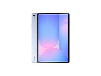 Samsung Galaxy Tab S10 FE+