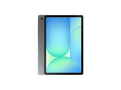 Samsung Galaxy Tab S10 FE