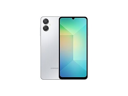 Samsung Galaxy A06 5G
