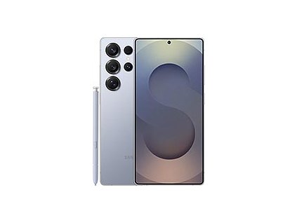 Samsung Galaxy S25 Ultra