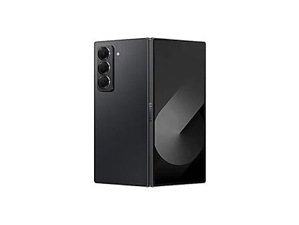 Samsung Galaxy Z Fold Special