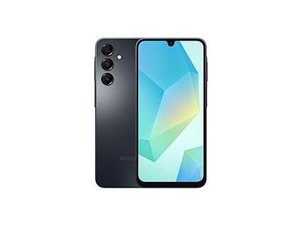 Samsung Galaxy A16