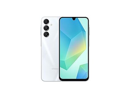 Samsung Galaxy A16 5G