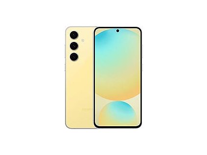 Samsung Galaxy S24 FE