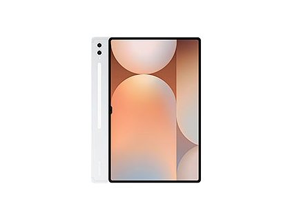Samsung Galaxy Tab S10 Ultra
