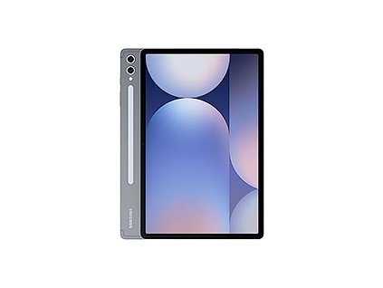 Samsung Galaxy Tab S10+