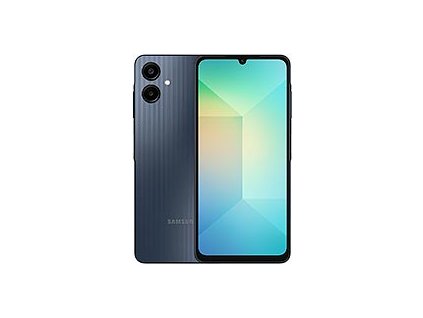 Samsung Galaxy A06