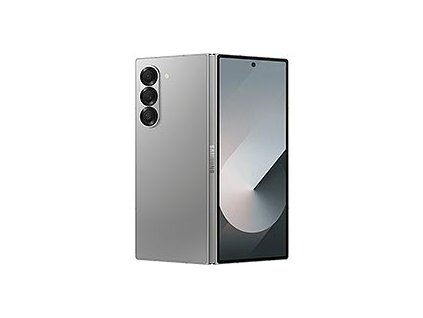 Samsung Galaxy Z Fold6