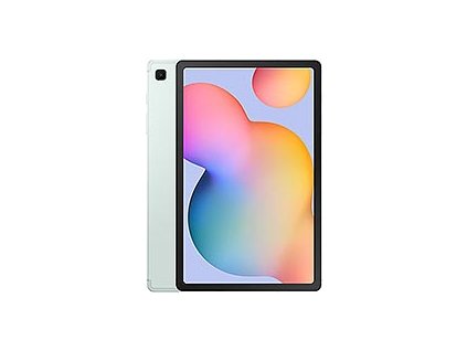 Samsung Galaxy Tab S6 Lite (2024)