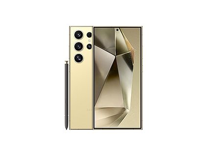 Samsung Galaxy S24 Ultra