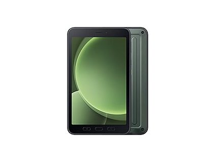 Samsung Galaxy Tab Active5