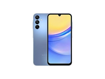 Samsung Galaxy A15 5G
