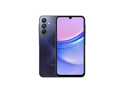 Samsung Galaxy A15