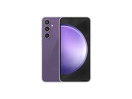 Samsung Galaxy S23 FE