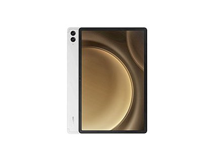 Samsung Galaxy Tab S9 FE+