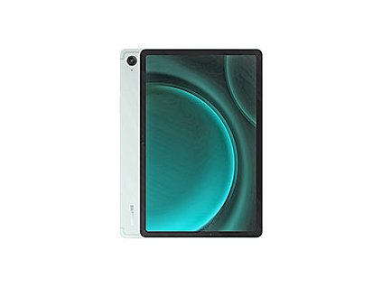 Samsung Galaxy Tab S9 FE