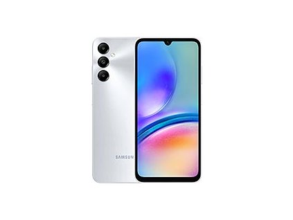 Samsung Galaxy A05s