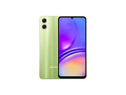 Samsung Galaxy A05