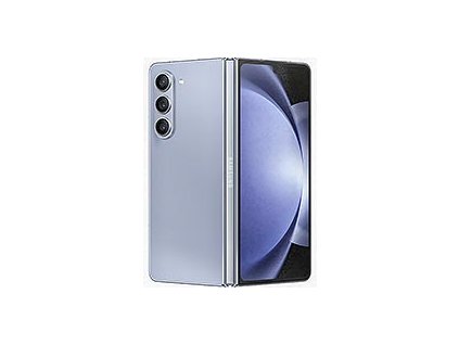 Samsung Galaxy Z Fold5