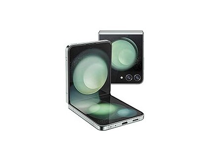 Samsung Galaxy Z Flip5