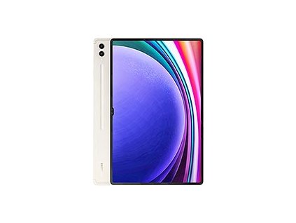 Samsung Galaxy Tab S9 Ultra