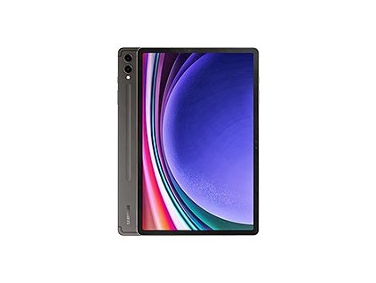 Samsung Galaxy Tab S9+