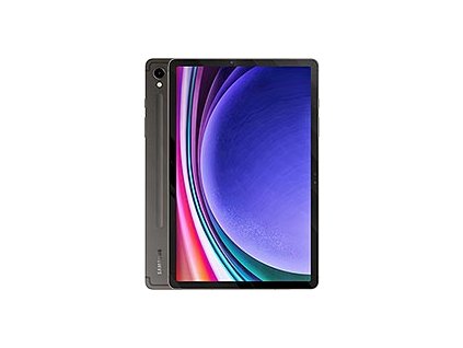 Samsung Galaxy Tab S9