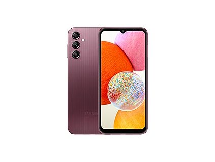Samsung Galaxy A14