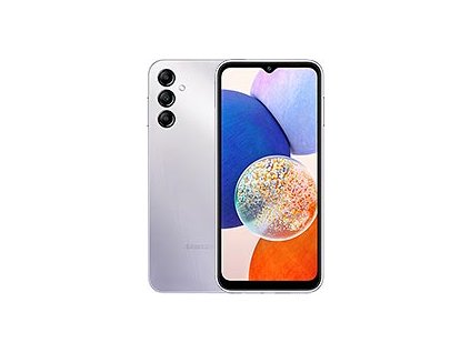 Samsung Galaxy A14 5G