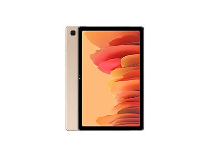 Samsung Galaxy Tab A7 10.4 (2022)