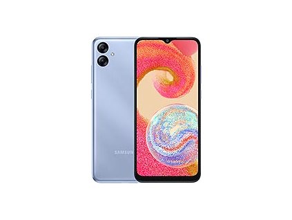 Samsung Galaxy A04e