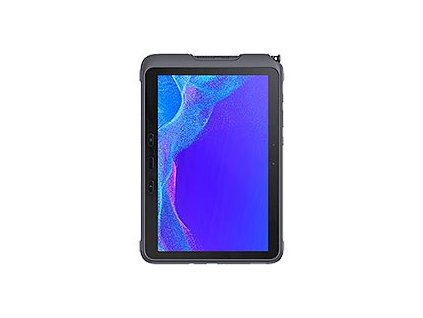 Samsung Galaxy Tab Active4 Pro